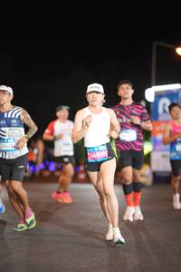 BIB: 41628, 46005
                            <button type="button" onclick="openModal(23091102)" class="btn btn-primary btn-sm float-right btn-popup" data-toggle="modal" data-target=".modal-high-quality">
                        <i class="fas fa-shopping-cart"></i> Add to Cart
                    </button>
                                            <button type="button" onclick="isThisMe(23091102, true)" class="btn btn-success btn-sm float-right btn-popup btn-isme hidden" data-toggle="tooltip" data-placement="bottom" title="นี่คือรูปของคุณใช่ไหม คลิกที่นี่เพื่อเอาเข้าอัลบั้ม">
                        <i class="fas fa-plus"></i> Add to album
                    </button>
                    <button type="button" onclick="isThisMe(23091102, false)" class="btn btn-warning btn-sm float-right btn-popup btn-isnotme hidden">
                        <i class="fas fa-ban"></i> Remove from album
                    </button>